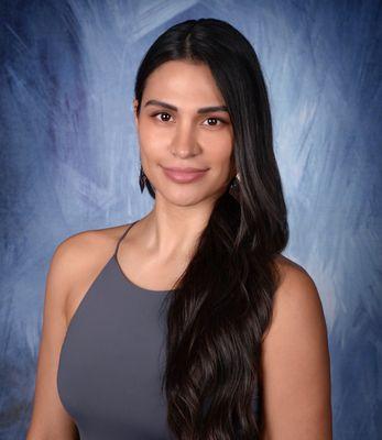 Susana Abundiz Farmers Insurance