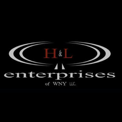 H & L Enterprises of WNY