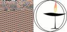 Light in Darkness--an ancient UU symbol