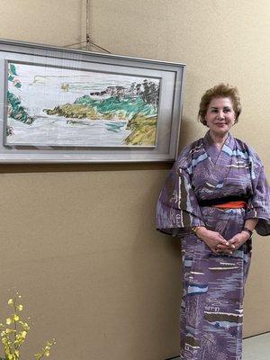 Kent Pincin Injury and Employment Law Firm