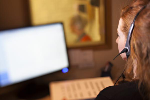 Northwest Hearing and Tinnitus