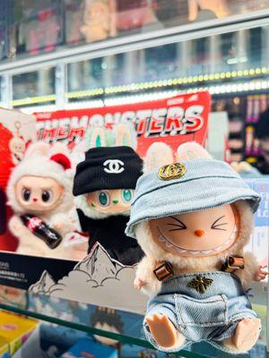 Amsterdam Smoke & Vape Shop