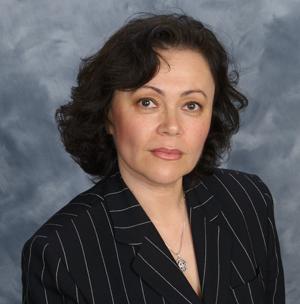 Barron & Kogan, CPA's