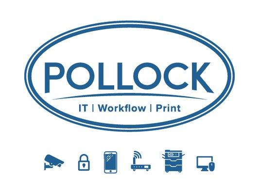 Pollock Company