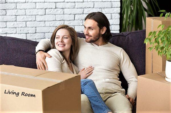 Free tips for first time home buyers.