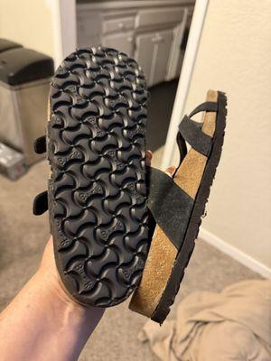 Sole Saver Boot & Shoe Repair