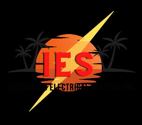 Integrated Electrical Systems