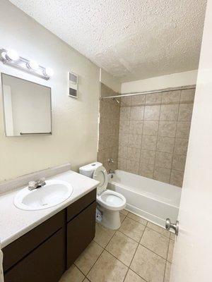 Vista Meadows Apartments