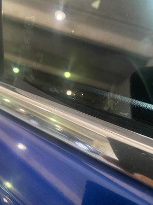 Custom Sounds & Tint