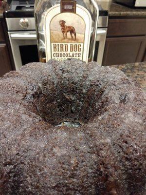 Big Daddy's Sweet Shop