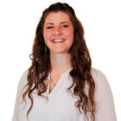 Healthy Beginnings Chiropractic