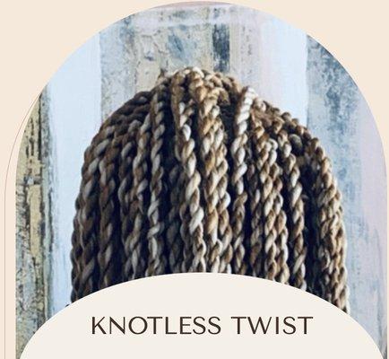 Ny’Shya Aihsien Flätor