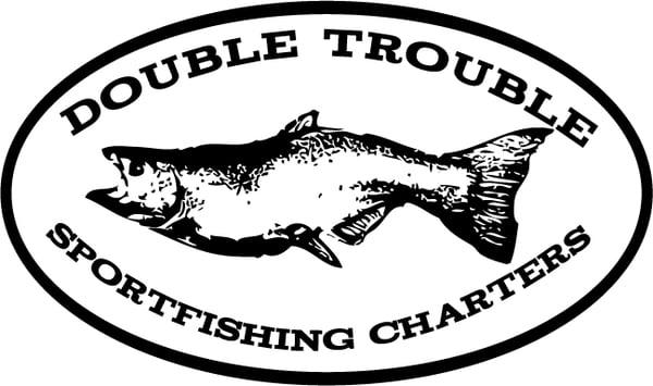 Double Trouble Sportfishing Charters
