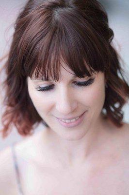 Beauty By Mary