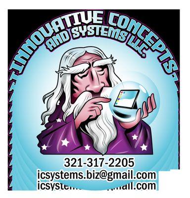 Innovative Concepts and Systems