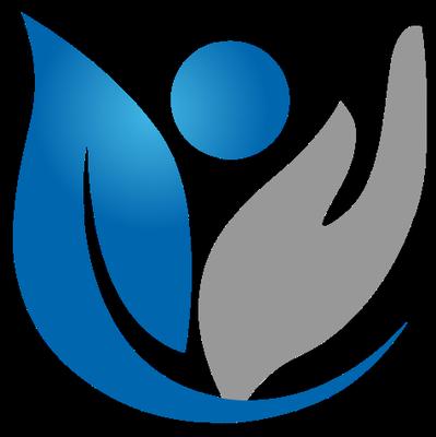 Wellspring Regenerative Medicine