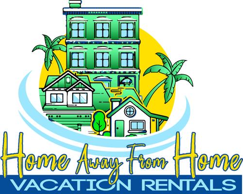 Home Away From Home