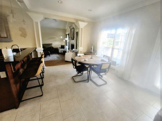 Magnolia Home Services