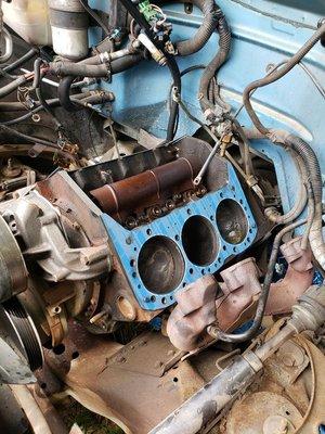 A&J Automotive Repair
