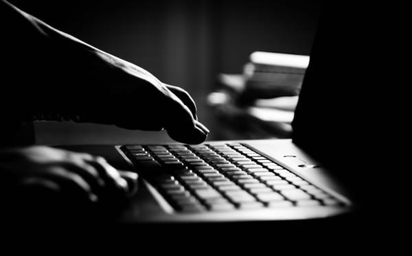 Lightman Photographic Productions