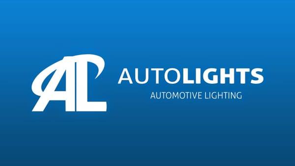 Autolights LLC