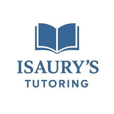 Tutoring & Document Editing By Isa
