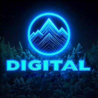 Digital Frontier Company