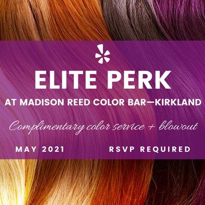 RSVP now at: https://www.yelp.com/events/elite/Ou_VYgM0yVYV1Vf-hpfOGA