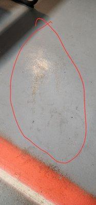 Water Park-Splash Down Dakota