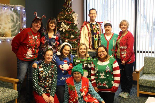 Pioneer Federal Credit Union