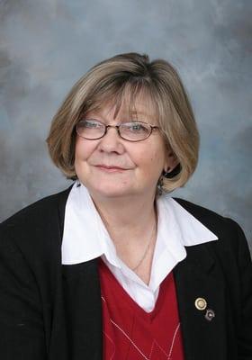 Kathy Hartung-RE/MAX Realty Agency