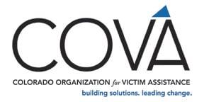 Colorado Organization For Victim Assistance