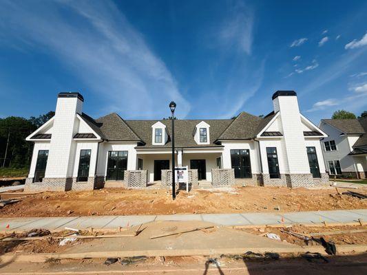 Eagle Inspection Services