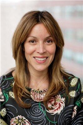 Fidi Chiropractic Wellness