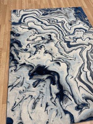 Doug's A Team Carpet Cleaning