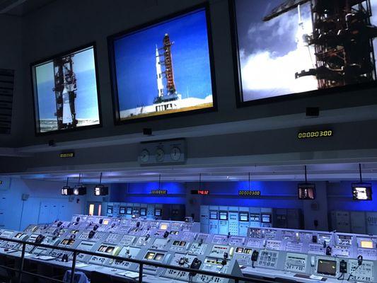 Original Orlando Tours