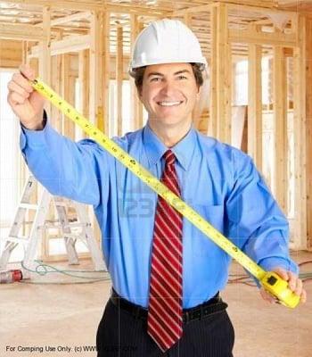 The Promise Land Group