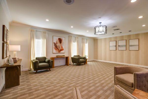 Bunker Family Funerals & Cremation