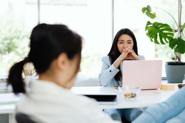 Blush & Bare Esthetics