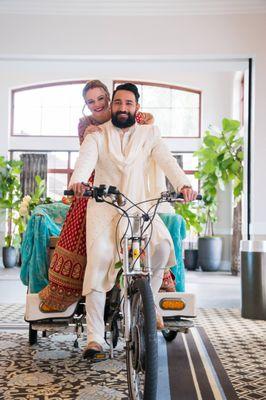 RaniRaja Productions