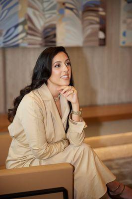 Shayan Family Law, APC