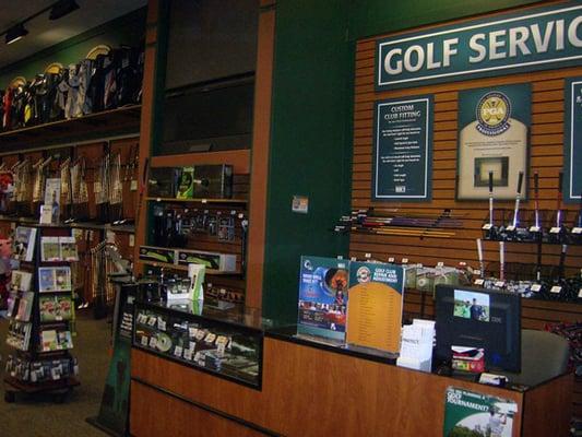 DICK'S Sporting Goods