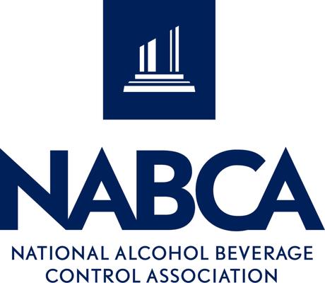 National Alcohol Beverage Control Association