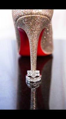 Roslyn Heights Shoe Repair