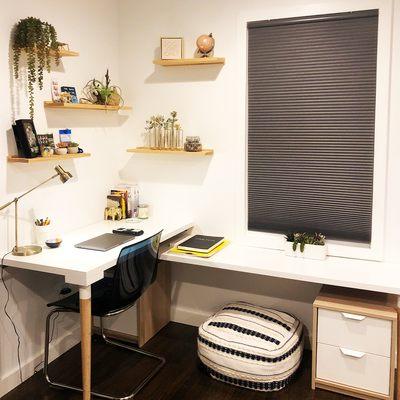 Bee Organized North Houston