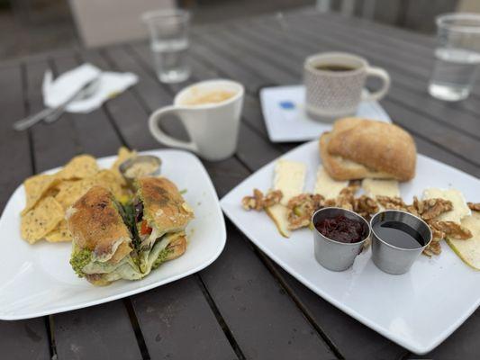 Europa Food Farm Festival