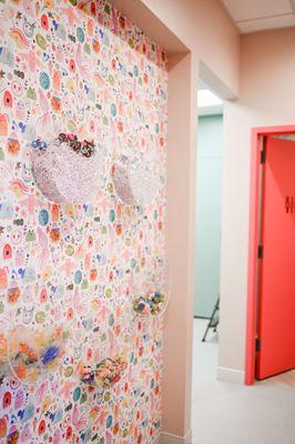 Smile Squad Pediatric Dentistry