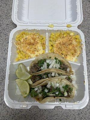 Julio’s on Main