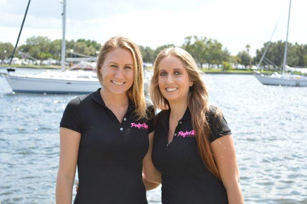 Perfect Ten Concierge