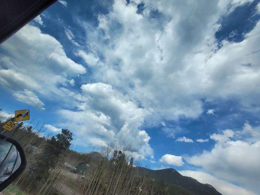 Michael Camarata, MD - Columbine Family Care